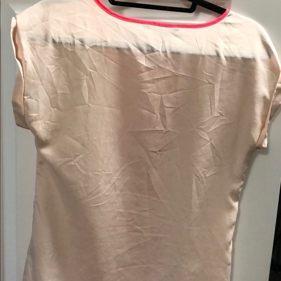 Express blouse - Picture 5 of 5